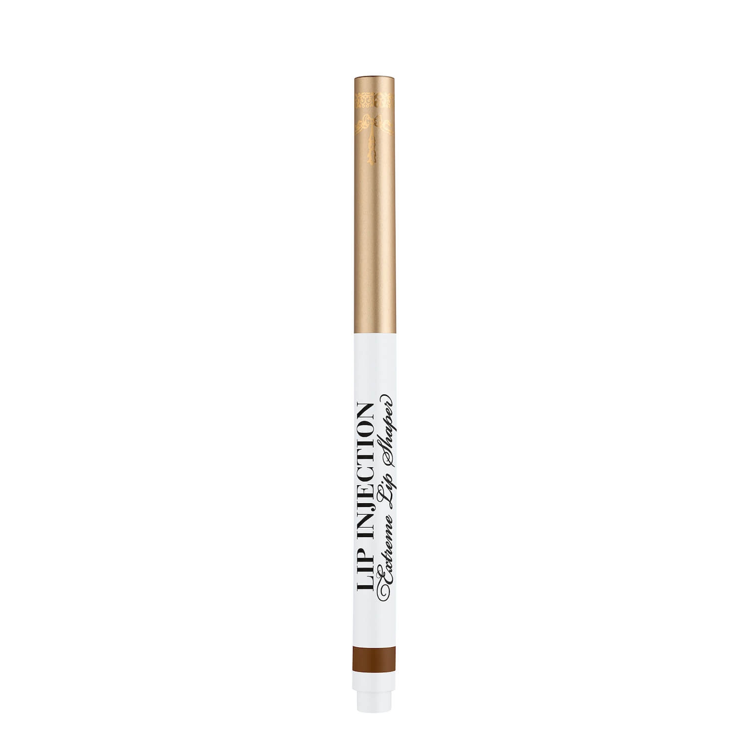 PLUMPLING LIP LINER (LÁPIZ DELINEADOR DE LABIOS)